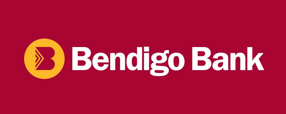 BendigoBank_Logo1