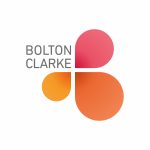 Bolton Clarke Logo