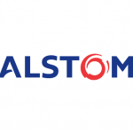 alstom final