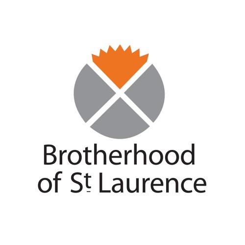 btoehrhood of st lawrence