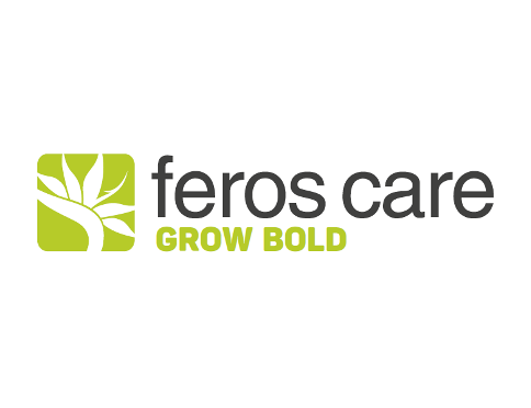 feros care resize