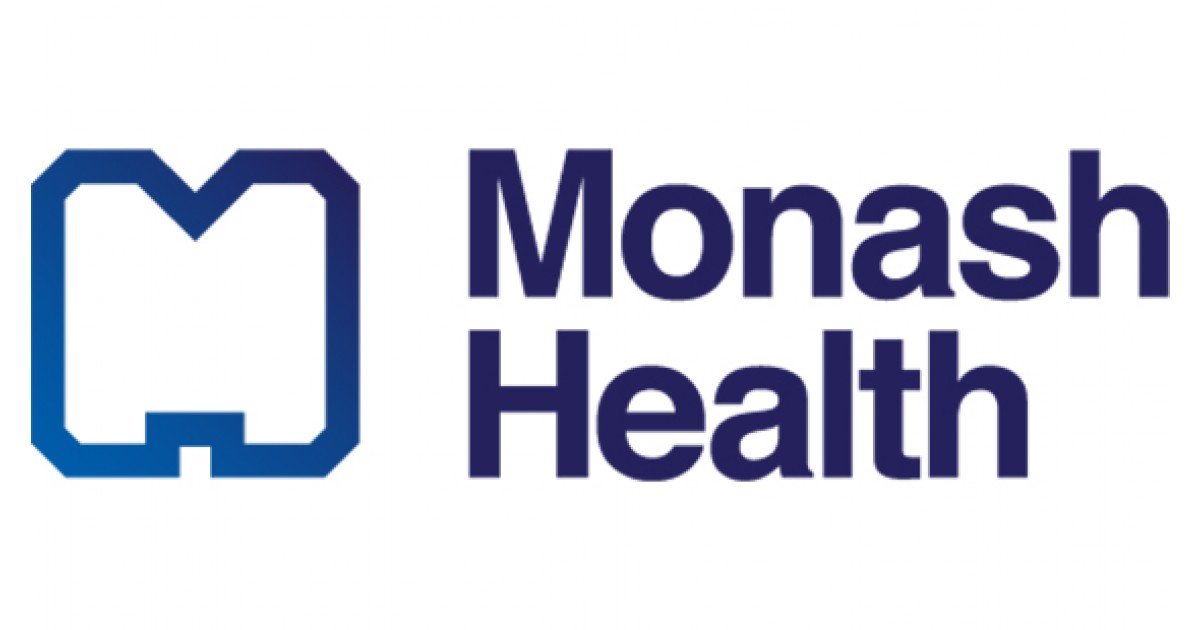 monash health