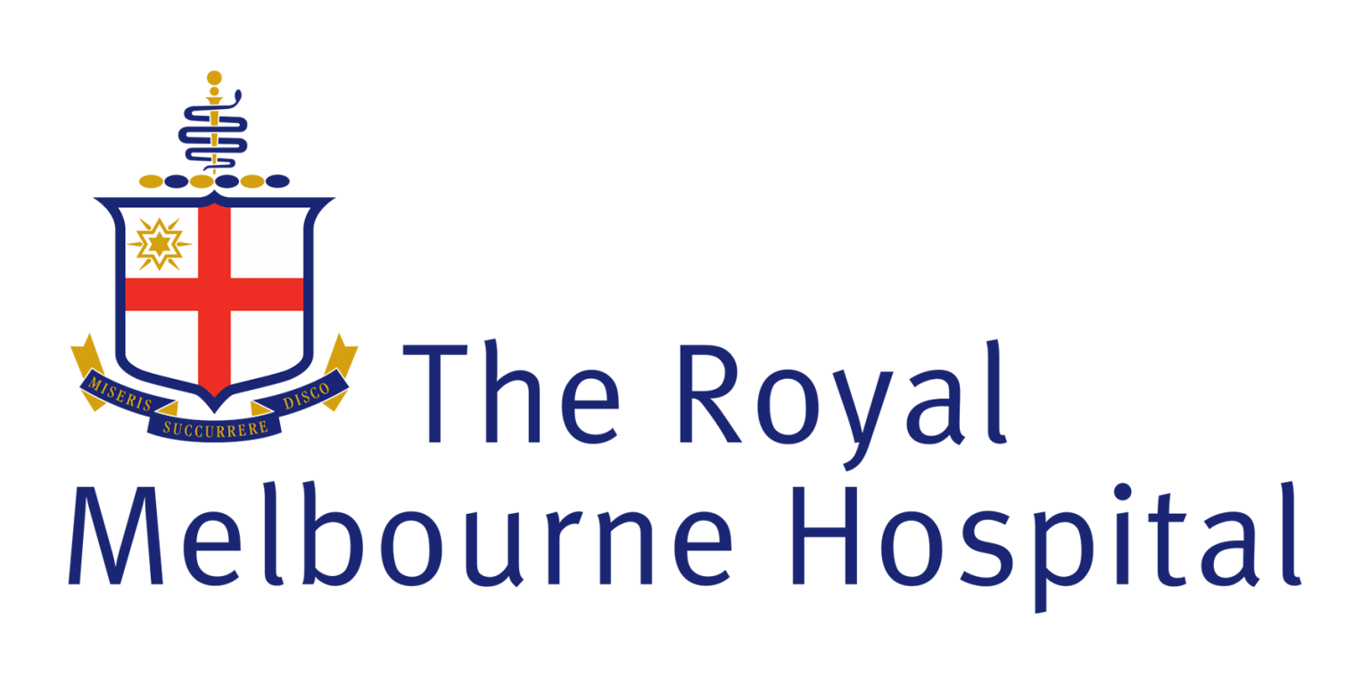 royal melbourne