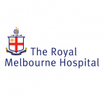 royal melbourne hospital final