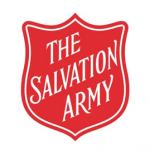 salvos resize