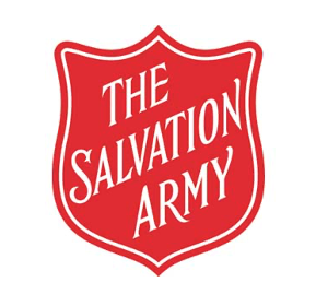 salvos resize