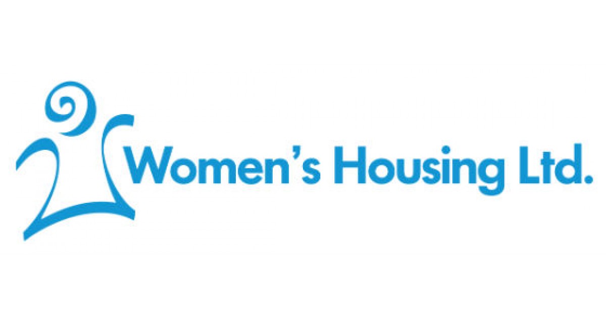 womens housing